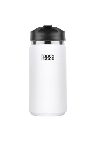 Teesa TERMOS ALB 350ML