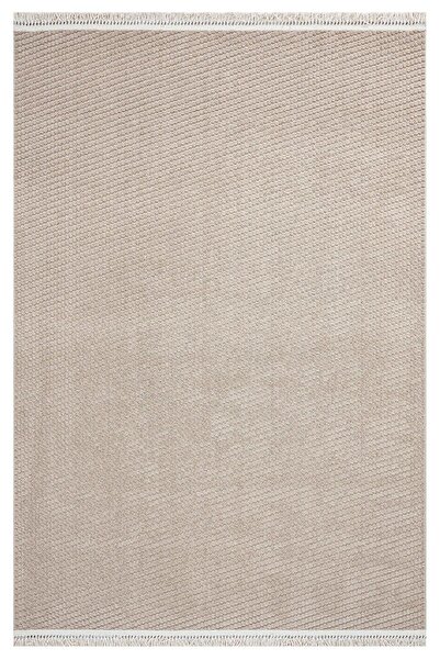 halinet Halı.Net Mink Modern Washable Non-Slip Living Room Carpet Lxs-Dizayn-...