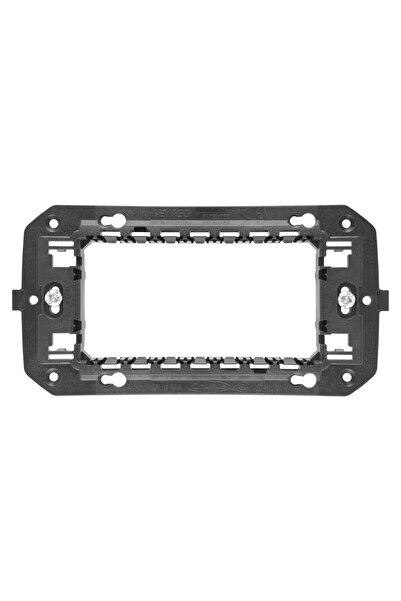 Gewiss Suport 4module Chorus - GW16804