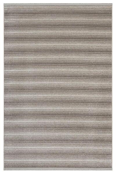 halinet Halı.Net Mink Modern Washable Non-Slip Living Room Carpet Lxs-Cool-40...