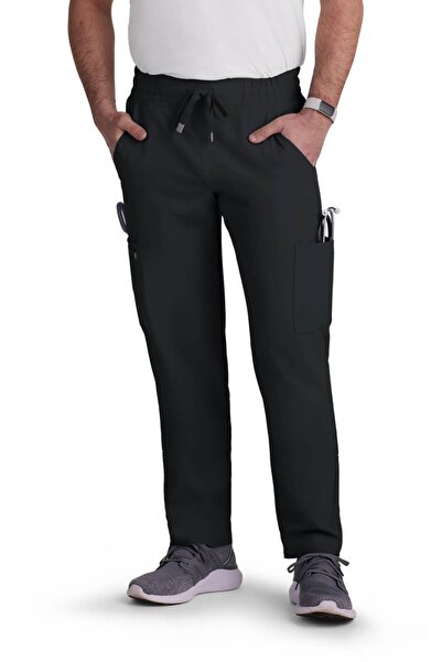 KOI Pantaloni medicali pentru bărbați Happiness Cureology Neuro C601