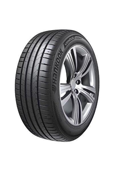 Hankook 205/55 R16 91H Ventus Prime 4 YAZ LASTİĞİ ÜRTİM YILI :2026