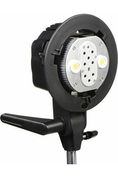Godox ADB2 - Διπλή κεφαλή για AD200