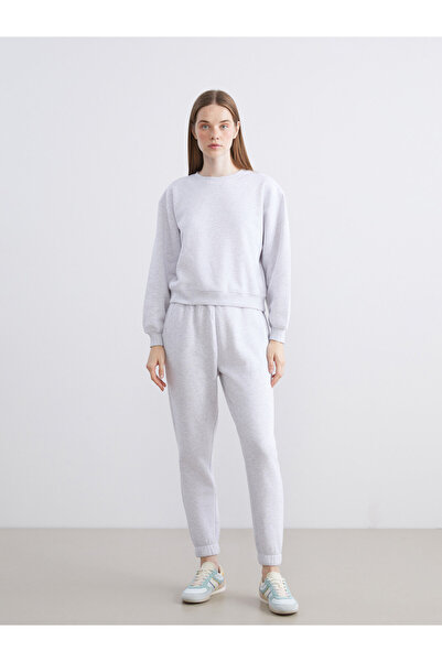 LC Waikiki Tracksuits - Baby Boys, Tracksuits - Boys