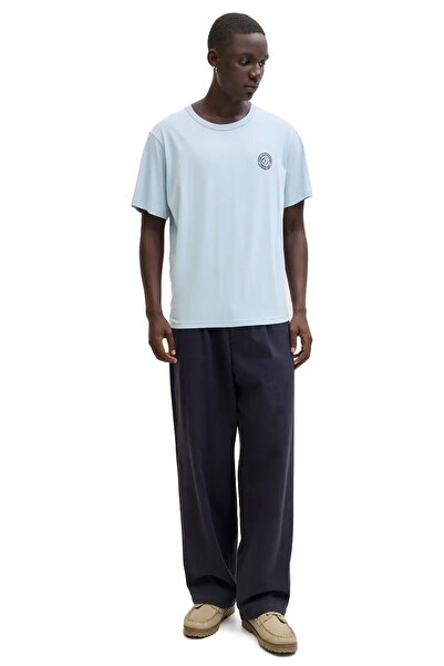 Jack & Jones تي شيرت رجالي من Jjalliance
