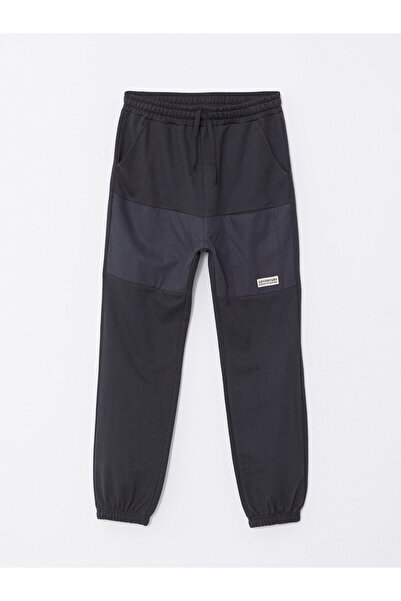 LC Waikiki Tracksuits - Women