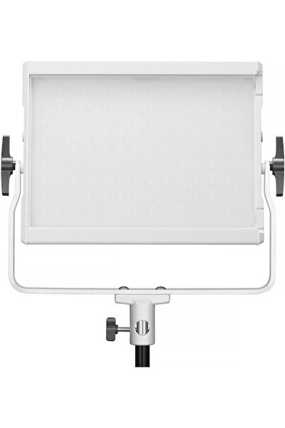 Godox Litemons LP600R – RGB 60W Πάνελ Φωτισμού LED
