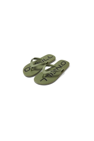 oneill O'Neill Men's Slippers N2400002-16011