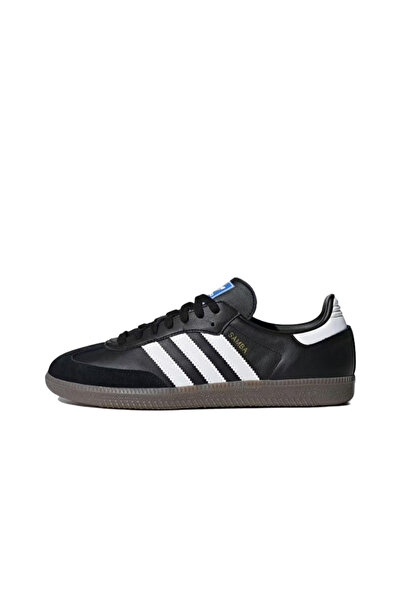 adidas Stellasport SAMBA Unisex Casual Trainers, Shock-Absorbing and Non-Slip