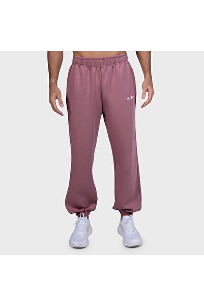GymBeam Relay Joggers Haze S