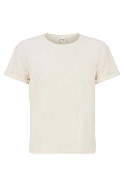 PROTEST Femei& # x27;s Tricou cu mânecă scurtă XS/34