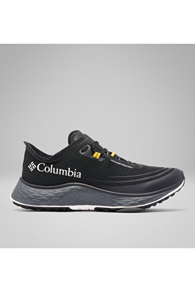 Columbia Konos Speed Trail ATR Erkek Ayakkabı