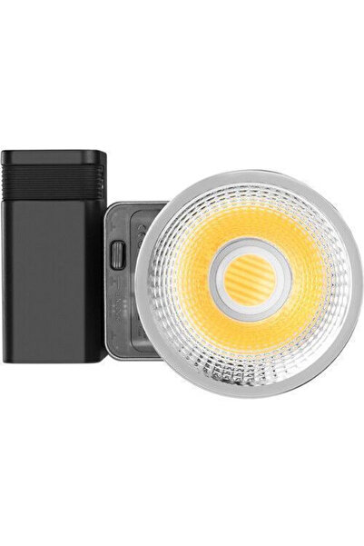 ZHIYUN Molus X60 Κόμπο