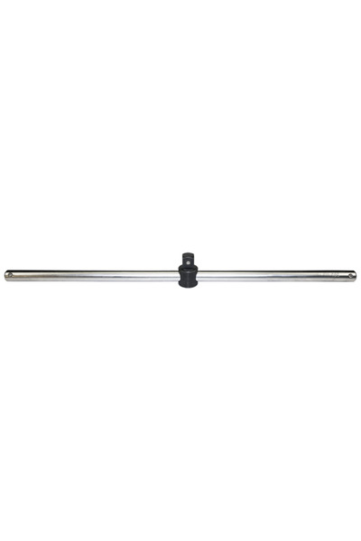 NTTolls Nttools Crv t Handles 3/4" X 510mm