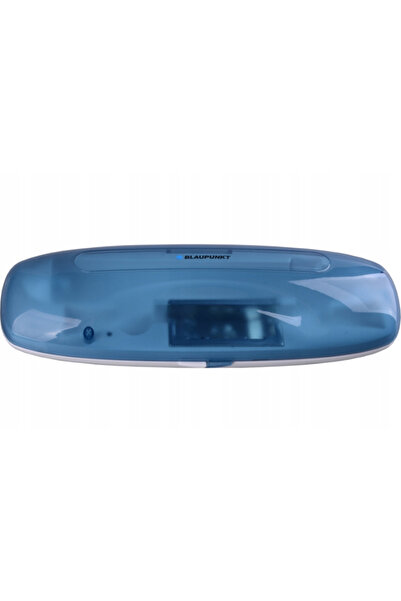 Blaupunkt Carcasă ACC036 pentru DTS601/701/801