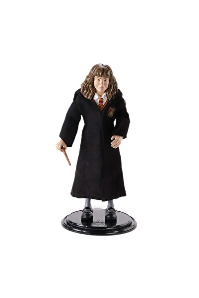 Harry Potter Φιγούρα Ερμιόνη Γκρέιντζερ, 19 εκ.