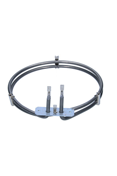 OEM Rezistenta Circulara Echivalent 262900074