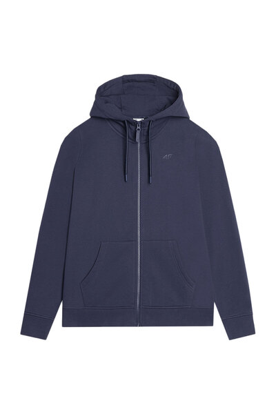 4F Femei& # x27;s Cardigan S