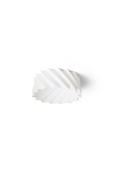 Rendl Light Studio RENDL MARENGA RW2 60 încastrat alb PLA 230V LED 6W 3000K