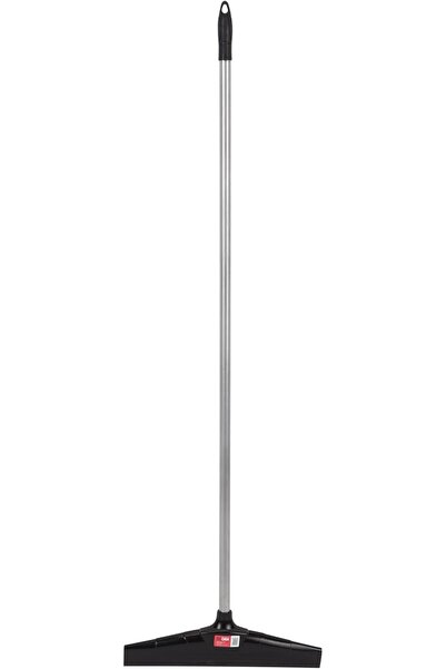 DELCASA Floor Squeeze Wiper- DC3669 with Metal Stick Handle, 40 cm Head Size,...