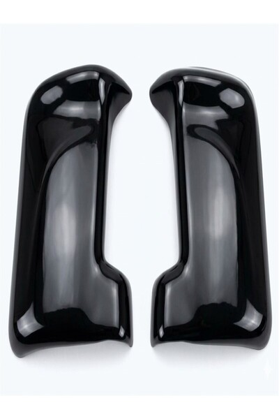 MKM FORD CONNECT YARASA AYNA KAPAK (2003-2009)