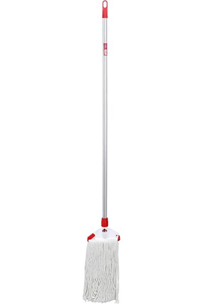DELCASA Super Absorbent Microfiber Mop Faster Dehydration DC1964