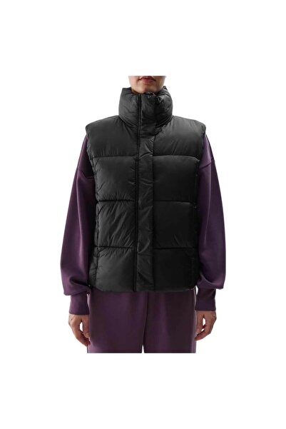 4F Womens Sleeveless Jacket M