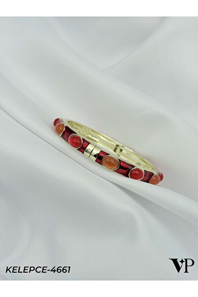 Bozhi Elegant Bracelet Casual Elegance the Most Stylish Gift