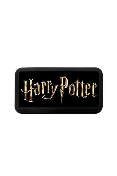 OEM Harry Potter Logo Portable Speaker, 3w, Bluetooth