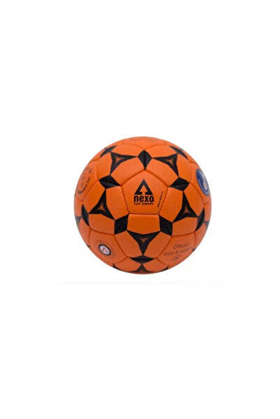 Nexo Handball - TOP GRIPPY II