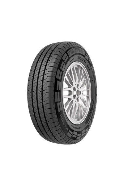 FUNTOMA VanFun 195/75R16C 107/105R Yaz Lastiği 2026