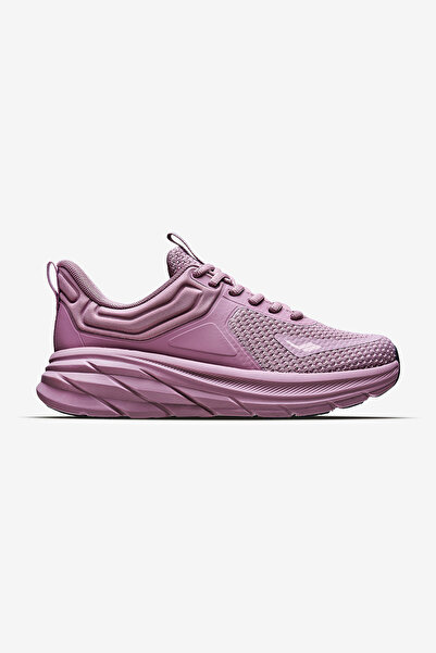 Lescon Pantofi sport pentru femei Maji 5 Easystep