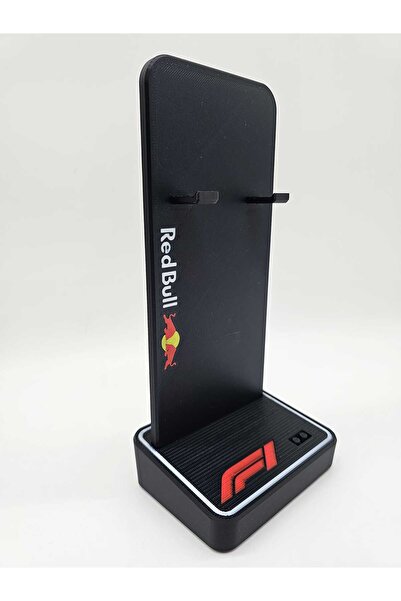 OEM Suport Masini F1 LEGO Speed Champions – Decor si Organizator Colectionabi...
