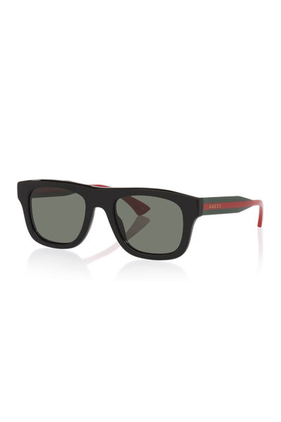 Gucci GG1991S 1100L1 52*21*145
