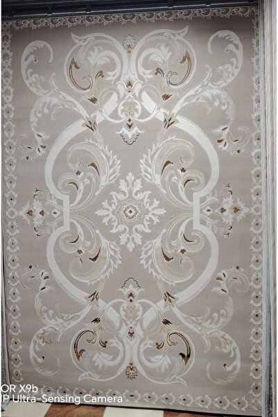 Generic Premium Turkish Rugs - Various Sizes