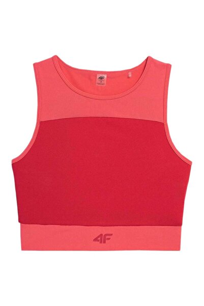 4F Women's Functional T-shirt XL