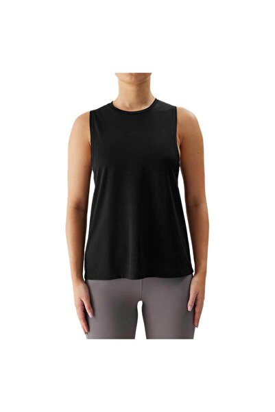 4F Women's Sleeveless Blouse XS