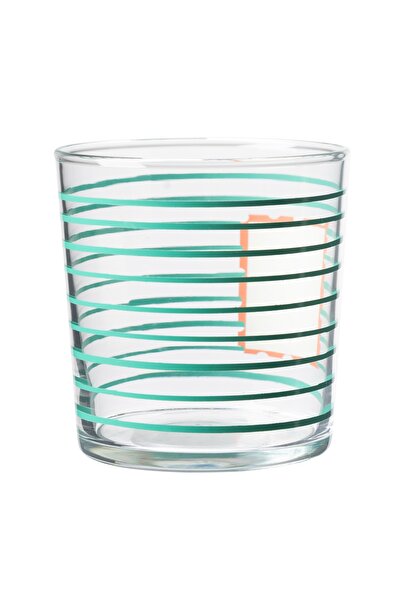 Mudo Concept Chilli Cup 380 ml