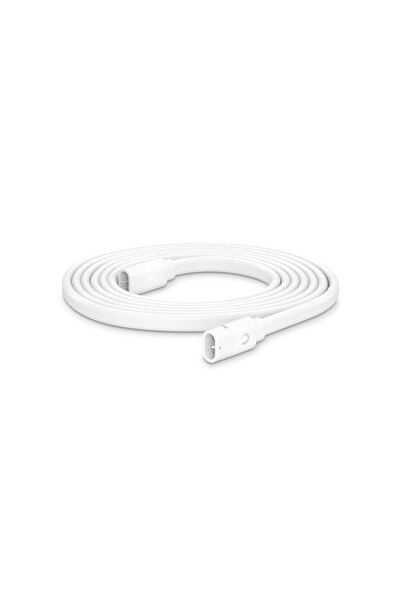 Ubiquiti UACC-Cable-PT-3m |   Cablu de alimentare și transport |   3m, VW-1, ...