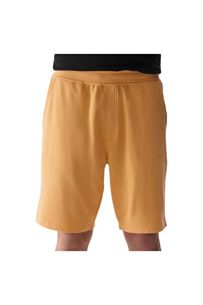 4F Men's Shorts XL