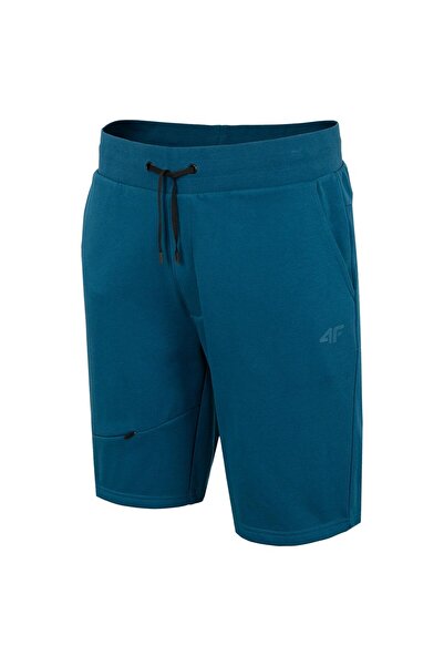 4F Men's Shorts XL