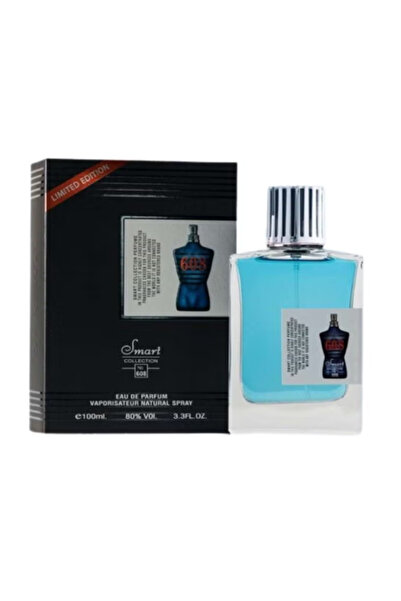 Smart Collection NO 608 LIMITED EDITION FOR MEN 100ML