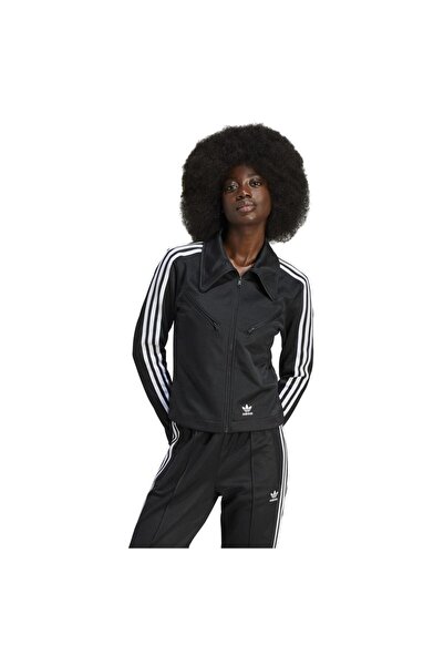 adidas Γυναικεία Φούτερ Μόντρεαλ XL