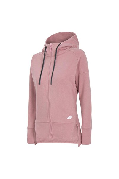 4F Femei& # x27;s Cardigan XS