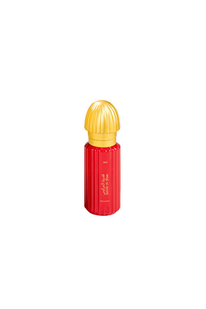 SWISS ARABIAN , Fadwat Al Arais, Eau De Parfum, Unisex, 50 ml