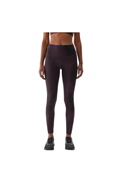 4F Women's Functional Leggings XS