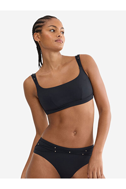 Triumph Bustier-Bikini-Top Red Label Palina Love by the Sea
