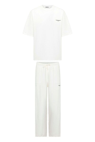 S13 Store Tracksuit