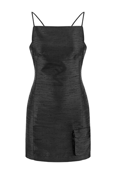 MUSE FOR ALL Elina Dress
