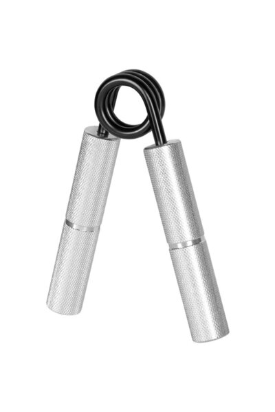 Rebel Extensor metalic Hand Gripper 68 kg